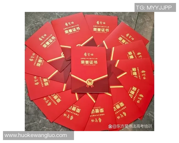 拾年光阴见证成长K1始终如一守护您的信赖与期待